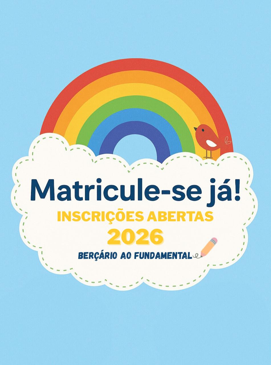 Informativo